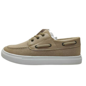 24.9.13.246053米色 Childrens Shoes
