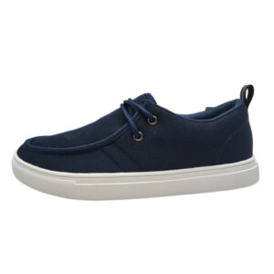 24.9.13.247081深蓝 Childrens Shoes