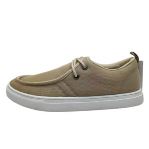 24.9.13.247081米色 Childrens Shoes