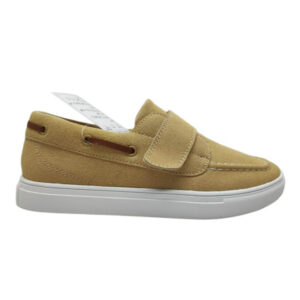 24.9.13.247082深米 Childrens Shoes