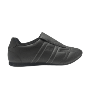 24.9.20.249062白色 Mens Causal Shoes