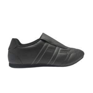24.9.20.249062白色 Womens Casual Shoes