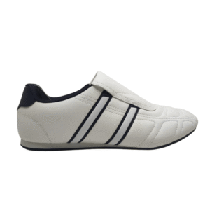 24.9.20.249062黑色 Mens Causal Shoes