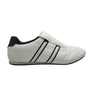 24.9.20.249062黑色 Womens Casual Shoes