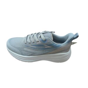 240020 Mens Causal Shoes