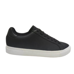 241013 Mens Causal Shoes