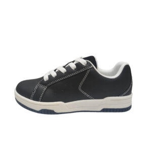 241016 Childrens Shoes