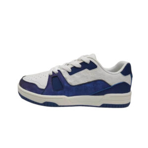 241017 Childrens Shoes