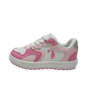 241042 Childrens Shoes