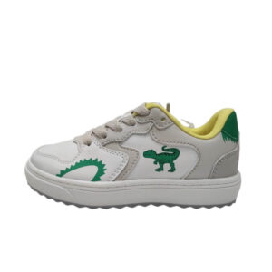 241042b Childrens Shoes