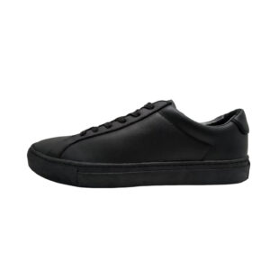 241062黑色 1# Mens Causal Shoes