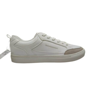 241063白 Mens Causal Shoes