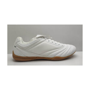 241071白色 Mens Causal Shoes