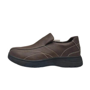242013 Mens Causal Shoes