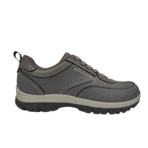 242016 Mens Causal Shoes