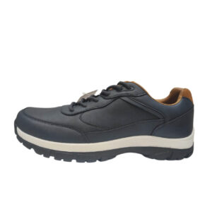 242017 Mens Causal Shoes