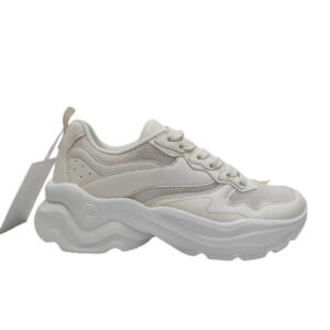 242027 Womens Casual Shoes