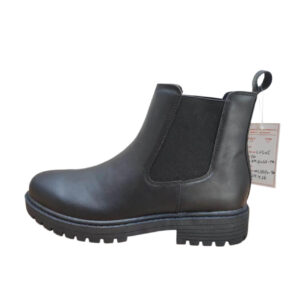 245016 Mens Causal Shoes