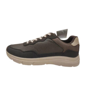245017 Mens Causal Shoes