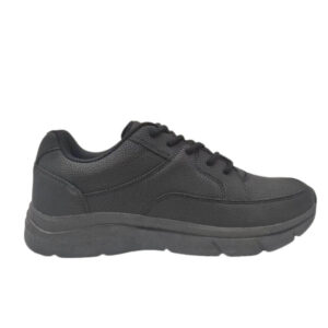 245018 Mens Causal Shoes