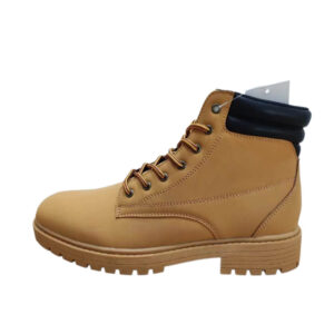 245019 Mens Causal Shoes