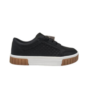 245031 Womens Casual Shoes