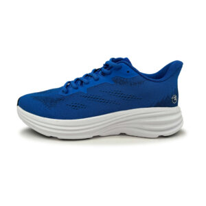 246001蓝 (1) Mens Causal Shoes
