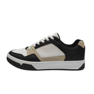 246010 Mens Causal Shoes