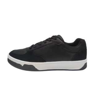 246011 Mens Causal Shoes