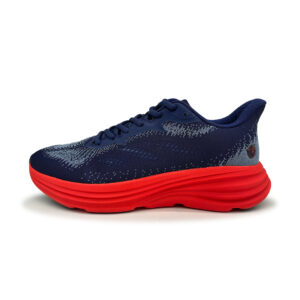 246011兰 (1) Mens Causal Shoes