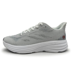 246011白 (1) Mens Causal Shoes