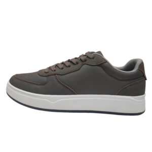 246022 Mens Causal Shoes