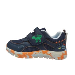 247012 Childrens Shoes