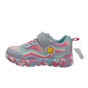 247013 Childrens Shoes