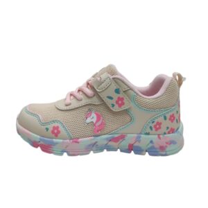 247016 Childrens Shoes
