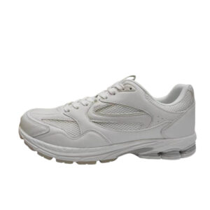 247019 Mens Causal Shoes