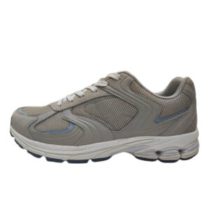 247020 Mens Causal Shoes