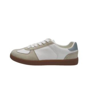 249009 Womens Casual Shoes