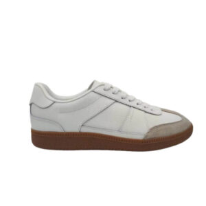 249012 Mens Causal Shoes