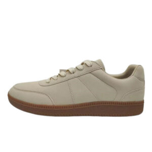 249013 Mens Causal Shoes