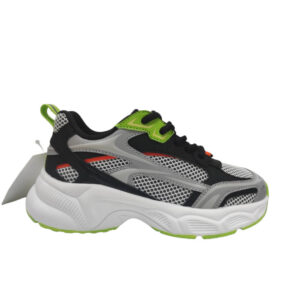 249016 1 Childrens Shoes