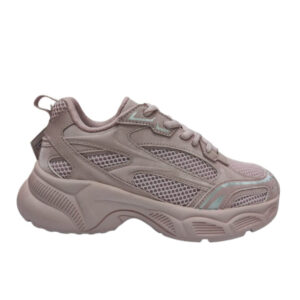249016 Childrens Shoes