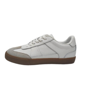 249018 Childrens Shoes