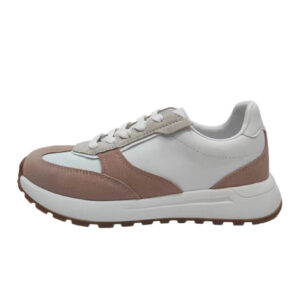 249020 Womens Casual Shoes