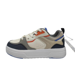 249021 Childrens Shoes