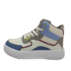 249022 Childrens Shoes