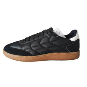 249059 Mens Causal Shoes