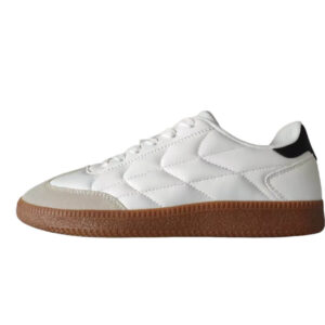 249059白 Mens Causal Shoes