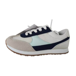 249061 Childrens Shoes