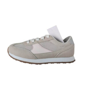 249061米粉 Childrens Shoes
